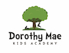 Mobile Logo